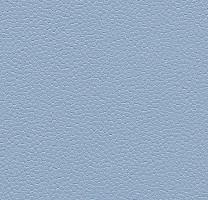 Линолеум Forbo SafeStep Aqua 180212 china blue фото 1 | FLOORDEALER